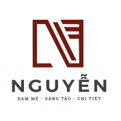 Công Ty Tnhh Thương Mại Tư Vấn Thiết Kế Xây Dựng Nguyễn