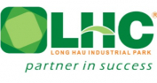 Công Ty Cổ Phần Long Hậu