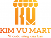 Công Ty Cổ Phần Dịch Vụ Kim Vũ