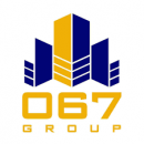 CÔNG TY 067