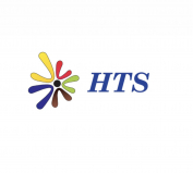Công Ty Cổ Phần Tập Đoàn HT Việt Nam