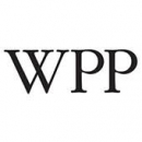 CTY TNHH truyền thông WPP