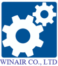 CÔNG TY TNHH WINAIR VIỆT NAM