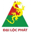 CÔNG TY CỔ PHẦN XÂY DỰNG THƯƠNG MẠI DỊCH VỤ ĐẠI LỘC PHÁT