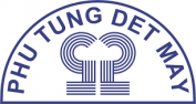 Công ty TNHH TM và XNK PTDM 55