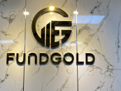 Công Ty Tnhh Công Nghệ T&T Global