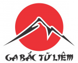 Công Ty Bảo Hiểm Nhân Thọ Dai-Ichi Life