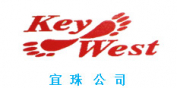 Cty Tnhh Yizhu