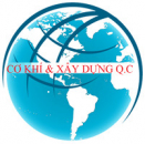 CÔNG TY TNHH CƠ KHÍ VÀ XÂY DỰNG Q.C  HÀ NỘI