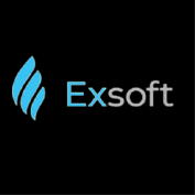 Công Ty Cp Công Nghệ Phần Mềm Exsoft