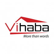 Công Ty Tnhh Thương Mại Và Xuất Nhập Khẩu Vihaba.