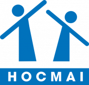 Hocmai