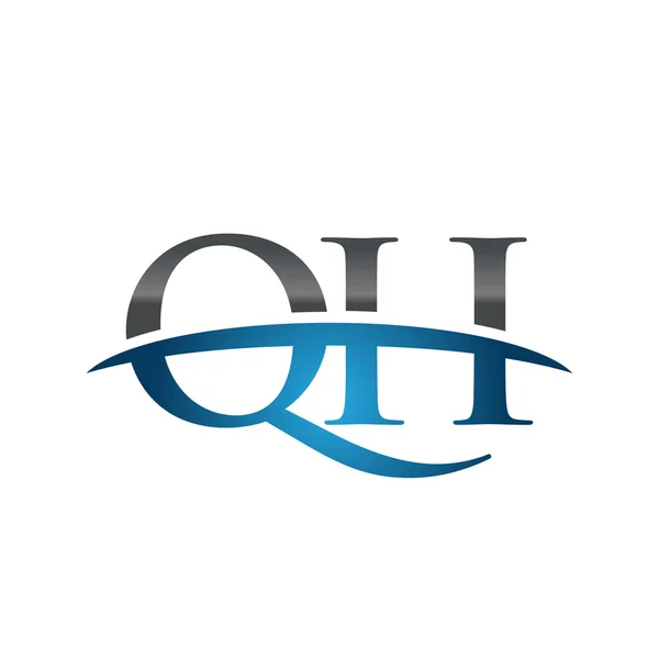 Công Ty TNHH Dược Phẩm QH