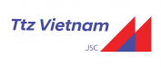 CÔNG TY CỔ PHẦN TTZ VIỆT NAM