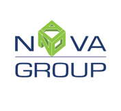 Novagroup