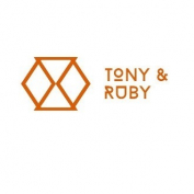 Công Ty Cổ Phần Tony And Ruby Việt Nam