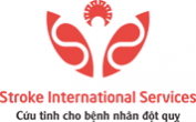 Bệnh Viện Đa Khoa Quốc Tế Sis Cần Thơ