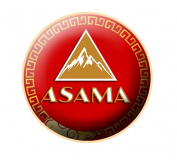 Công Ty Tnhh Asama Hoàng Hà