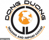 Công ty TNHH XNK và TM Nagimex Đông Dương 