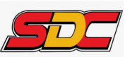 CÔNG TY CỔ PHẦN THƯƠNG MẠI DỊCH VỤ QUẢNG CÁO SDC