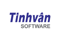 Công ty Tinh Vân