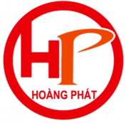 Công Ty TNHH Kỹ Thuật - Công Nghệ Hoàng Phát.
