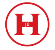 Công Ty Cổ Phần Heco Land