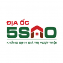 Công ty CPTM Địa Ốc 5 Sao Hải  Phòng