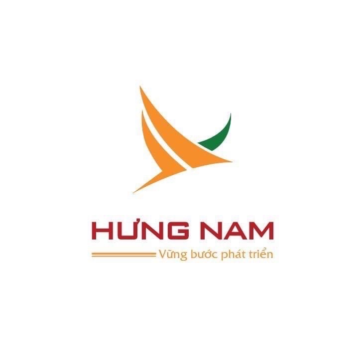 Công Ty Bất Động Sản Hưng Nam