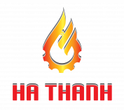 Công Ty Cổ Phần Thương Mại Dịch Vụ Pccc Hà Thành