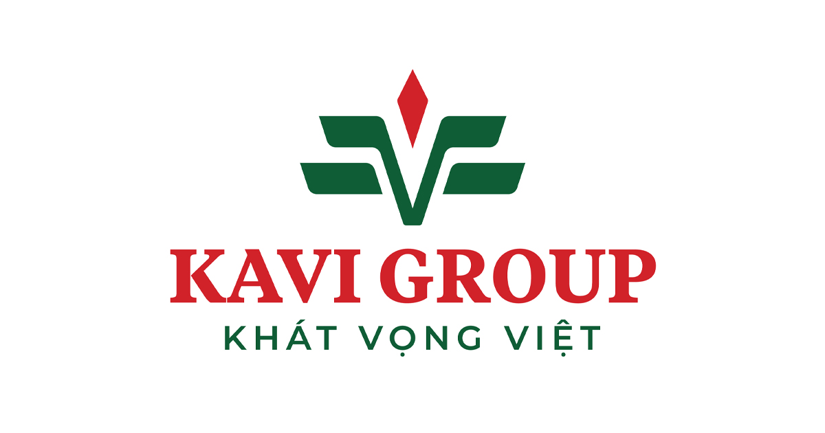 Kavi gruop