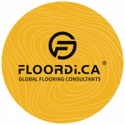 Công Ty Cp Floordi