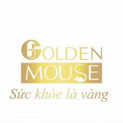 Công Ty Cổ Phần Dược Phẩm Và Tbyk Golden Mouse