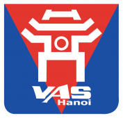 Trường Liên Cấp Việt - Úc Hà Nội