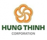 Công Ty Cổ Phần Tập Đoàn Hưng Thịnh
