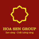 Công ty cổ phần Tập Đoàn Hoa Sen - chi nhánh Hà Nội