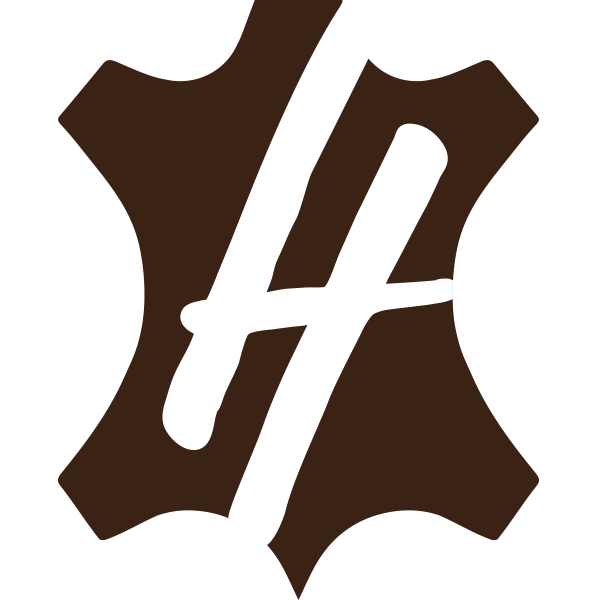 Hoson Leather