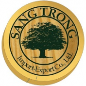 Công Ty Tnhh Xnk Sang Trọng