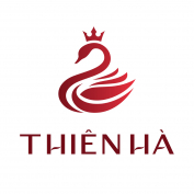 Thẩm Mỹ Viện Thiên Hà