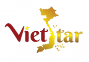 Vietstar Group Joint Stock Company