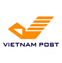 Tổng Công ty Bưu điện Việt Nam