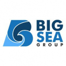 CÔNG TY CỔ PHẦN TẬP ĐOÀN BIGSEA  VIỆT NAM