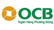 Ngân Hàng TMCP Phương Đông - CN Đà Nẵng