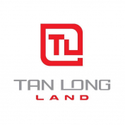 BĐS Tân Long