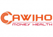 Công Ty Cổ Phần Đầu Tư Thương Mại Công Nghệ Cawiho