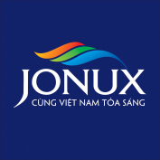 Công ty cổ phần Jonux Châu Á