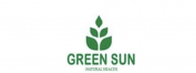 greensun