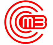 công ty TNHH mtv thông tin m3
