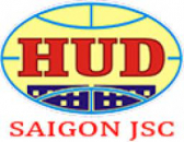 Công ty CP Đầu tư phát triển nhà và đô thị HUD Sài Gòn