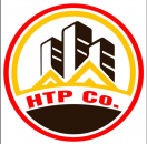 CTY CP ĐẦU TƯ DỊCH VỤ ĐỊA ỐC HƯNG THỊNH PHÁT